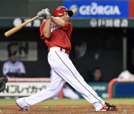 シアーホルツ5号