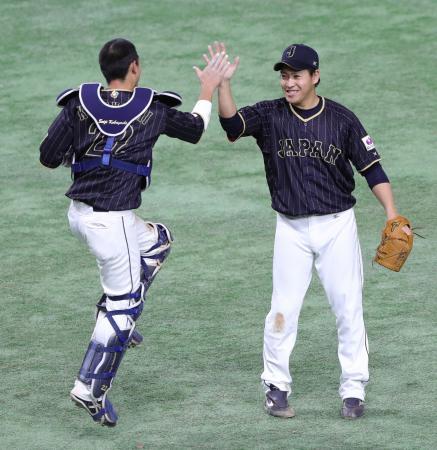 20170313-01791489-nksports-000-6-view