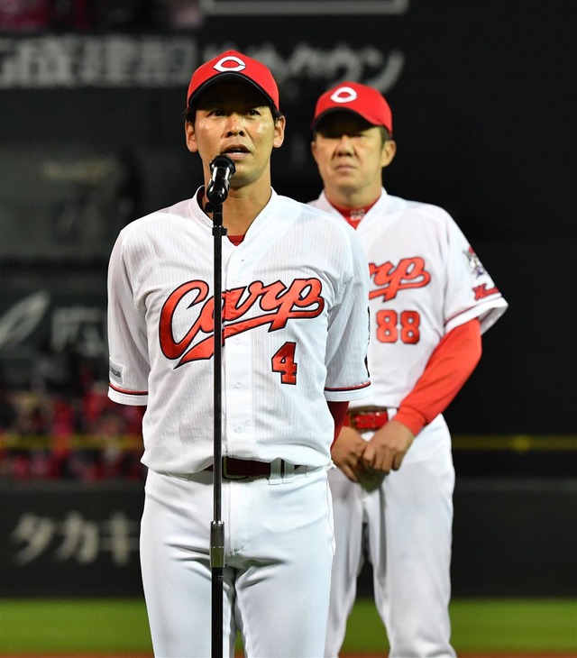 小窪哲也