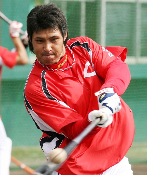 栗原健太入団テスト_04