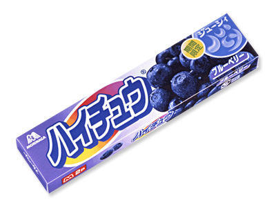 hichew200606