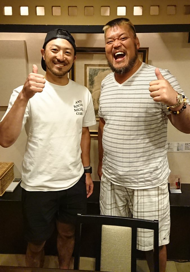 菊池涼介天山