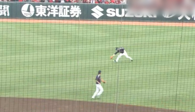 0705_広島ヤクルト12回戦_11