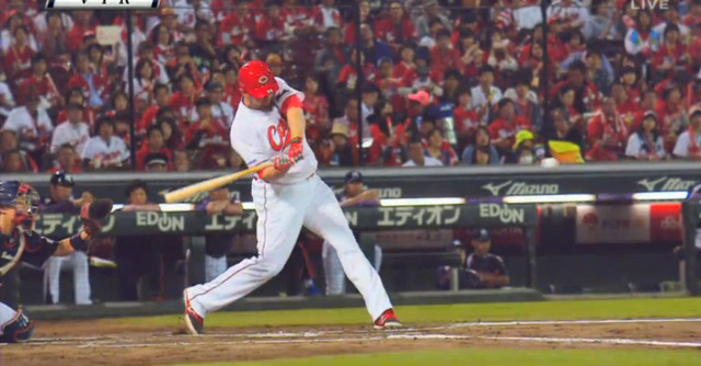 広島ヤクルト25回戦_02