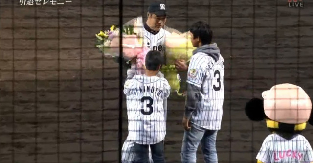 広島阪神25回戦_57