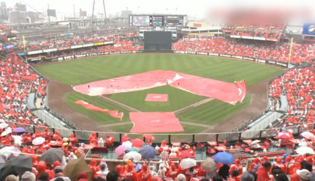 広島ﾔｸﾙﾄ12回戦_雨天中止_04
