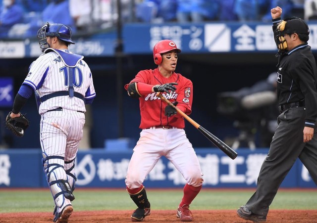 安部友裕