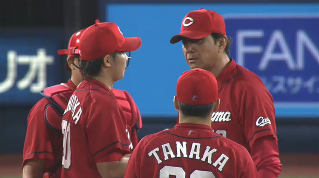 広島横浜22回戦_34