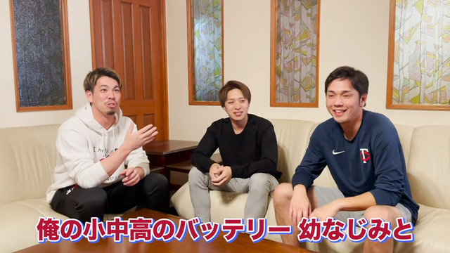 マエケンがPL学園の同級生と裏話を語る_03