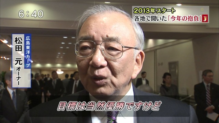 6ae80922