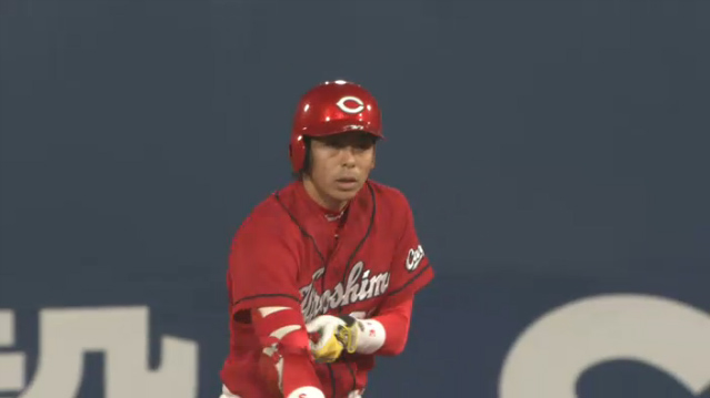 広島_横浜_2回戦_08