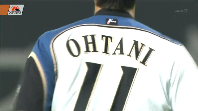 2014年プロ野球ファンが選ぶMVP選手_20