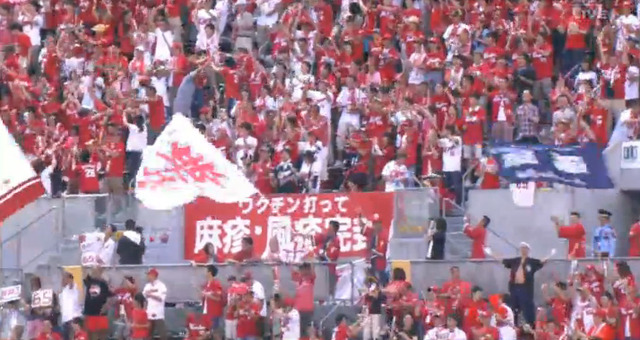 広島ヤクルト18回戦_01
