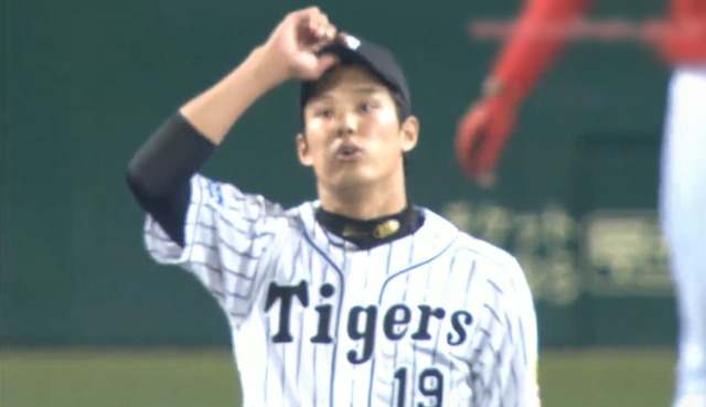 広島阪神5回戦_24