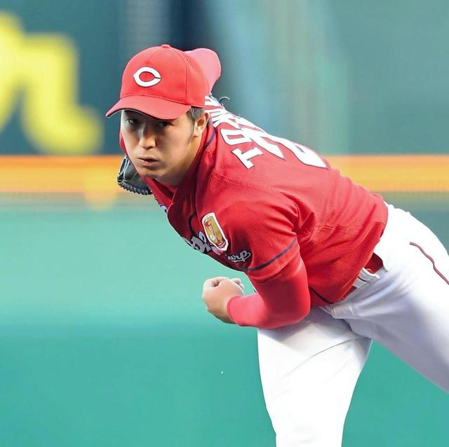 床田寛樹