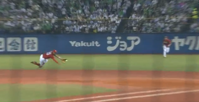 広島ﾔｸﾙﾄ19回戦_15
