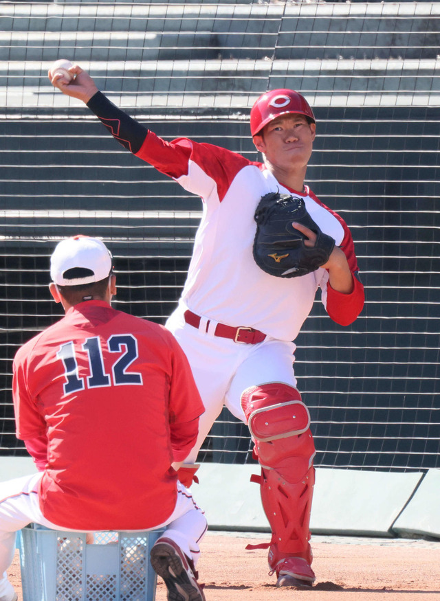 202212100000993-w1300_0