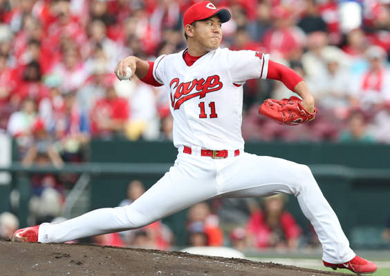 01_福井優也8勝目
