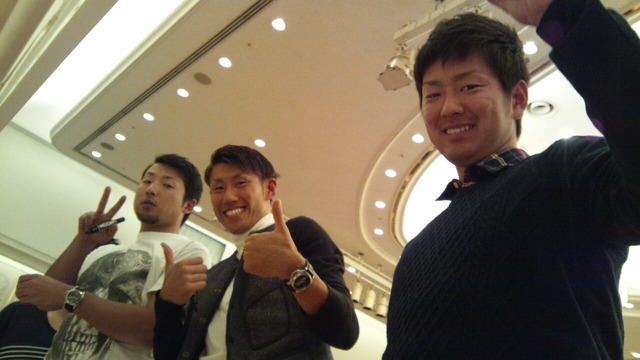 今村猛_中田廉