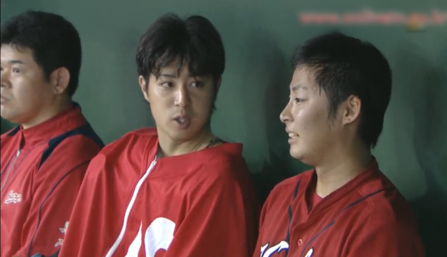 広島巨人11回戦_巨人_03