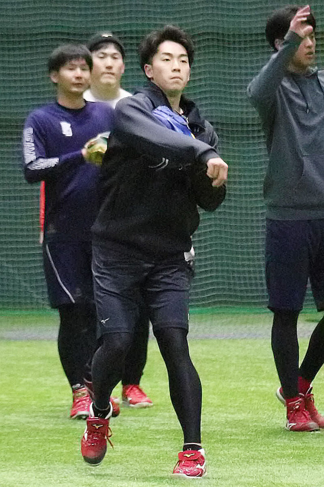 20240127-OHT1I51255-L