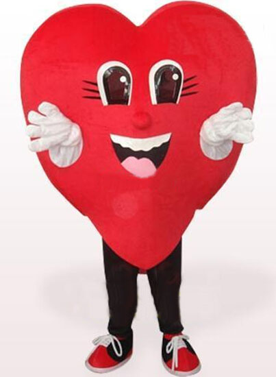 広島カープ新マスコット_08