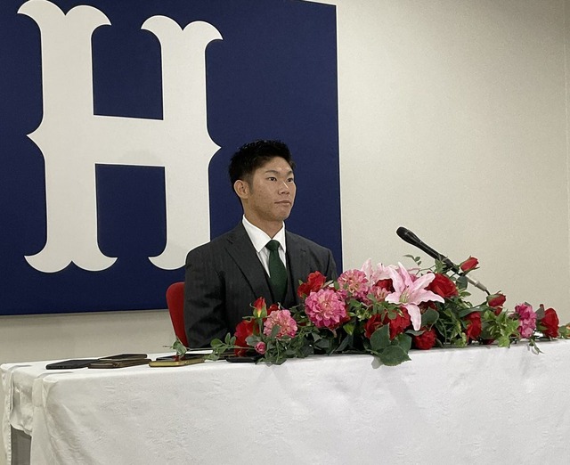 20241202-00000196-sanspo-000-1-view坂倉要望