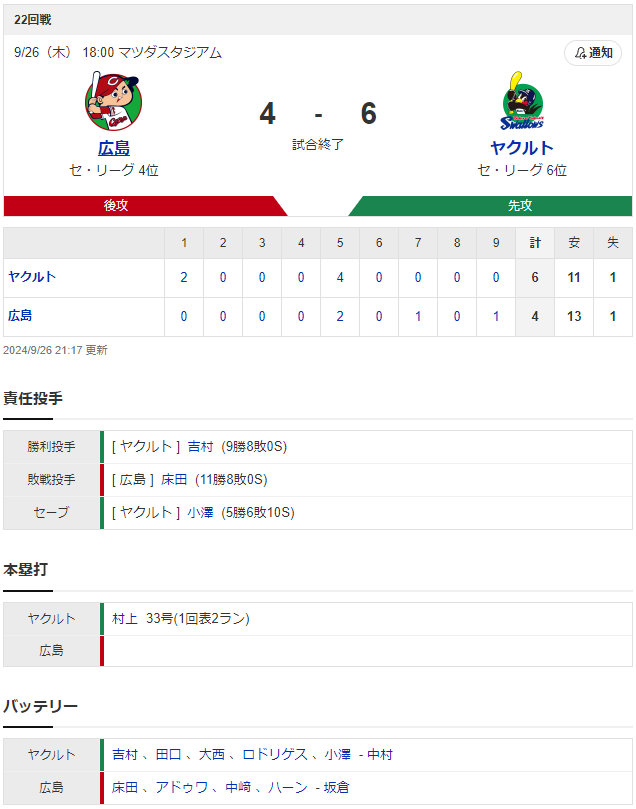 スクリーンショット 2024-09-26 212254