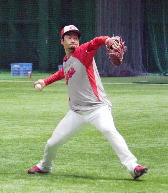 20240321-03211133-sph-000-1-view