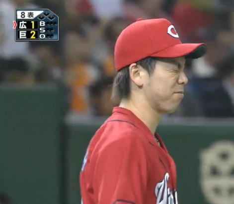 広島巨人9回戦_03
