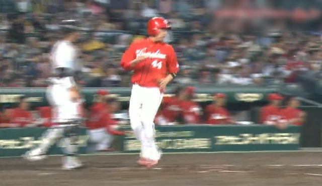 広島阪神5回戦_10