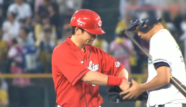 広島阪神5回戦_08