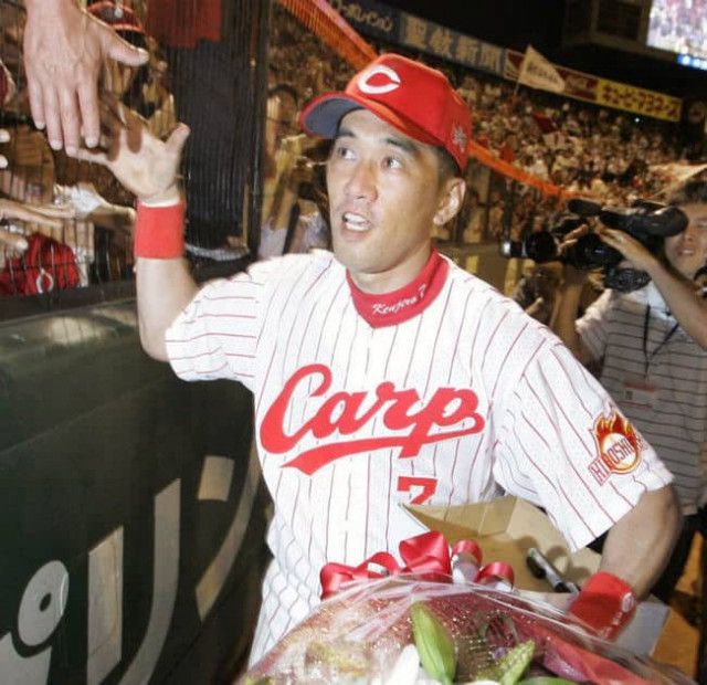 m_47news_reporters-20221118122423