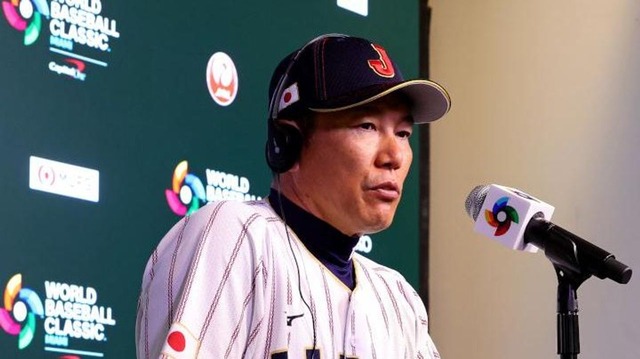 大谷翔平＆鈴木誠也率いる侍ジャパンはなぜベネズエラに負けたのか？
