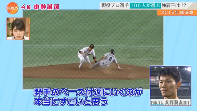 カープ鈴木誠也_100分の1強肩部門_2016_15