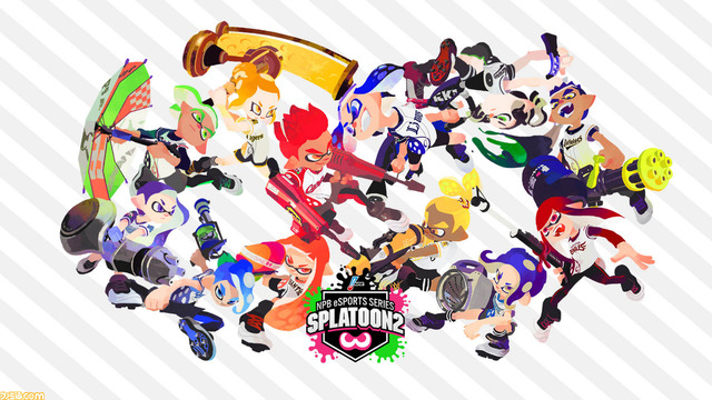 12球団本拠地都道府県