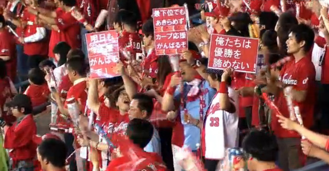 広島オリックス2回戦_09