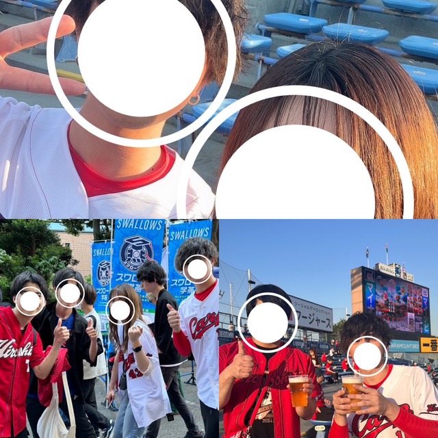 若鯉会(5)