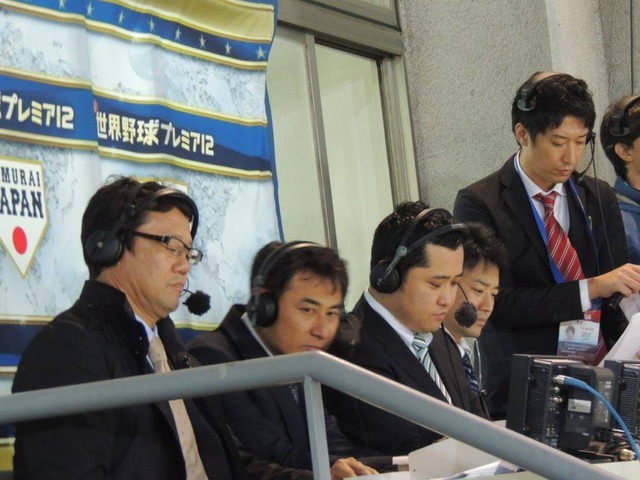 前田智徳プレミア12台湾_03