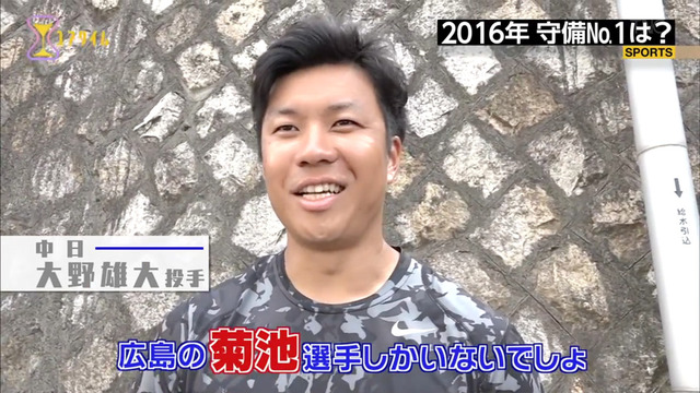100分の1_この選手がスゴイ_守備部門_2016年_29
