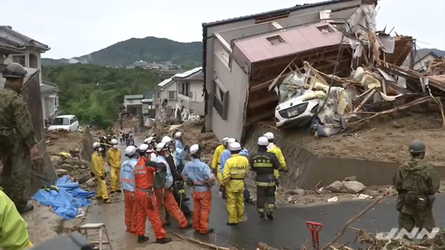 東京都被災者へ都営住宅を無償提供_03