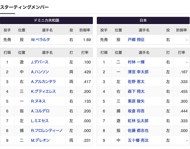スクリーンショット 2024-11-18 18.50.13