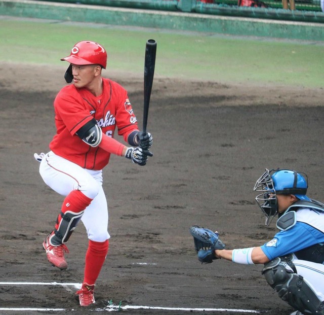 矢野ヒッチ