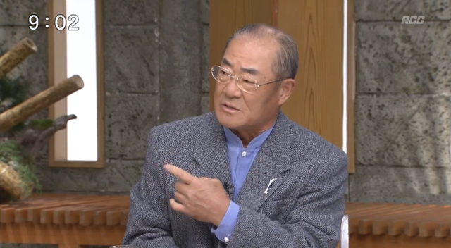 黒田博樹_復帰_ニュース_06