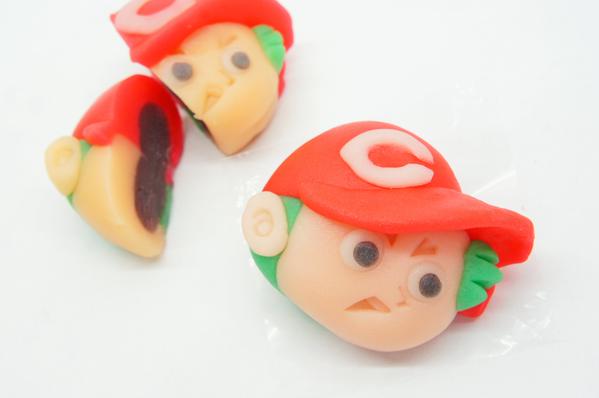 天光堂_手づくりカープ坊や_02