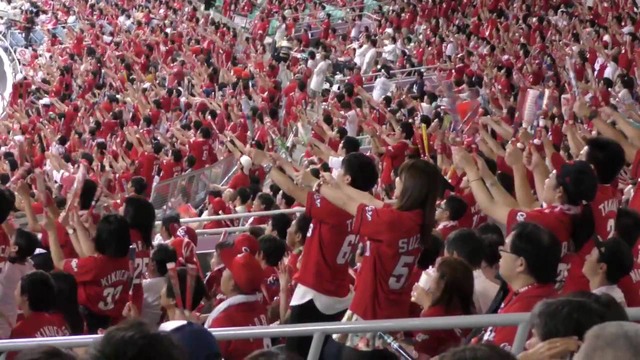 スクワット応援_質問