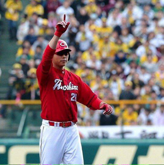 スポニチ新井さん生誕祭_18