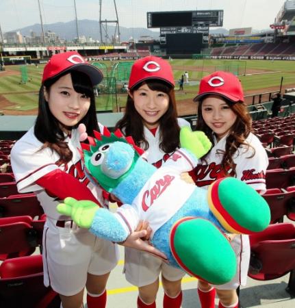 ホームランガール2015_08