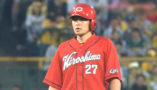 広島阪神5回戦_13