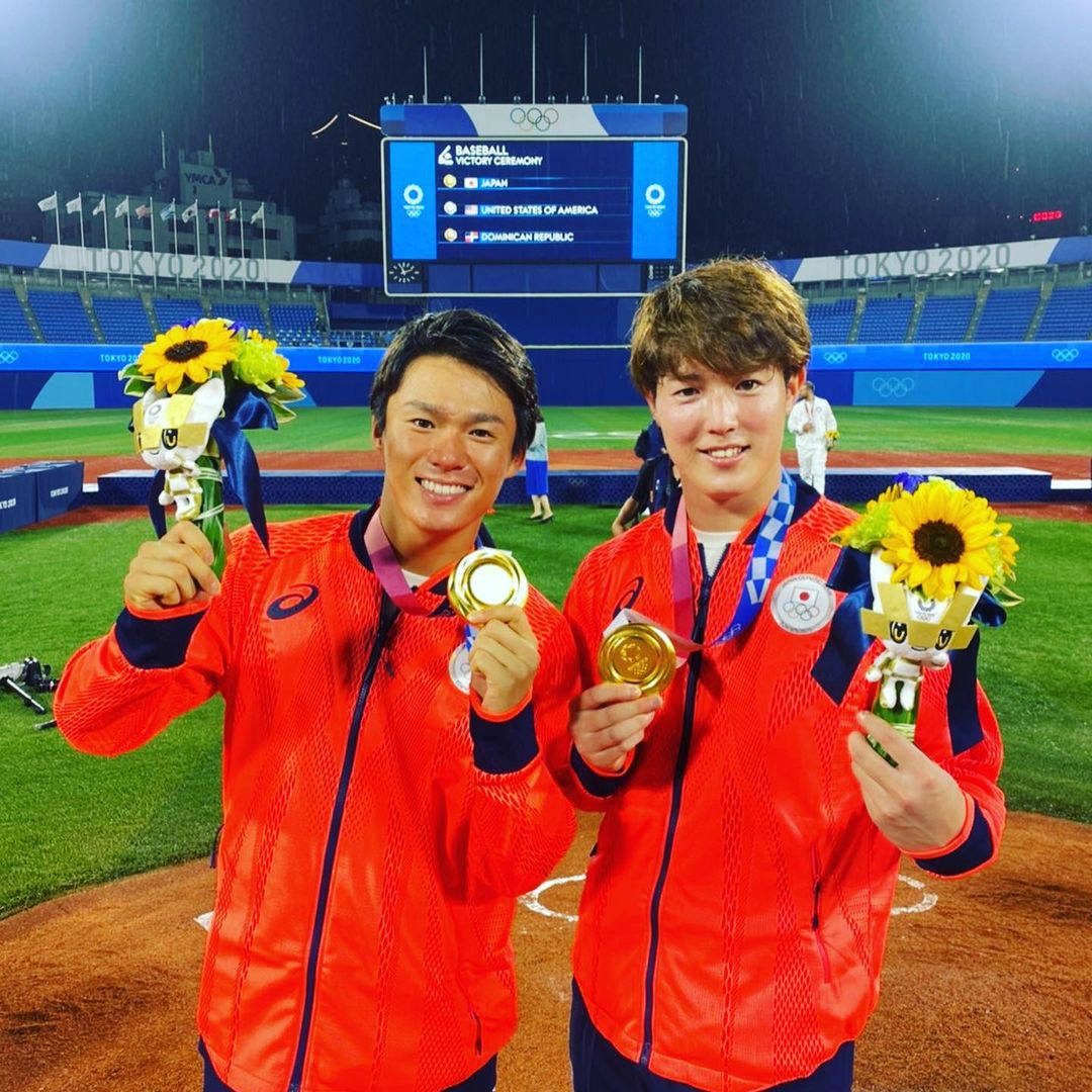 若者1000人に聞いた かわいいと思う現役プロ野球選手 ランキングwwwww 広島東洋カープアンテナ